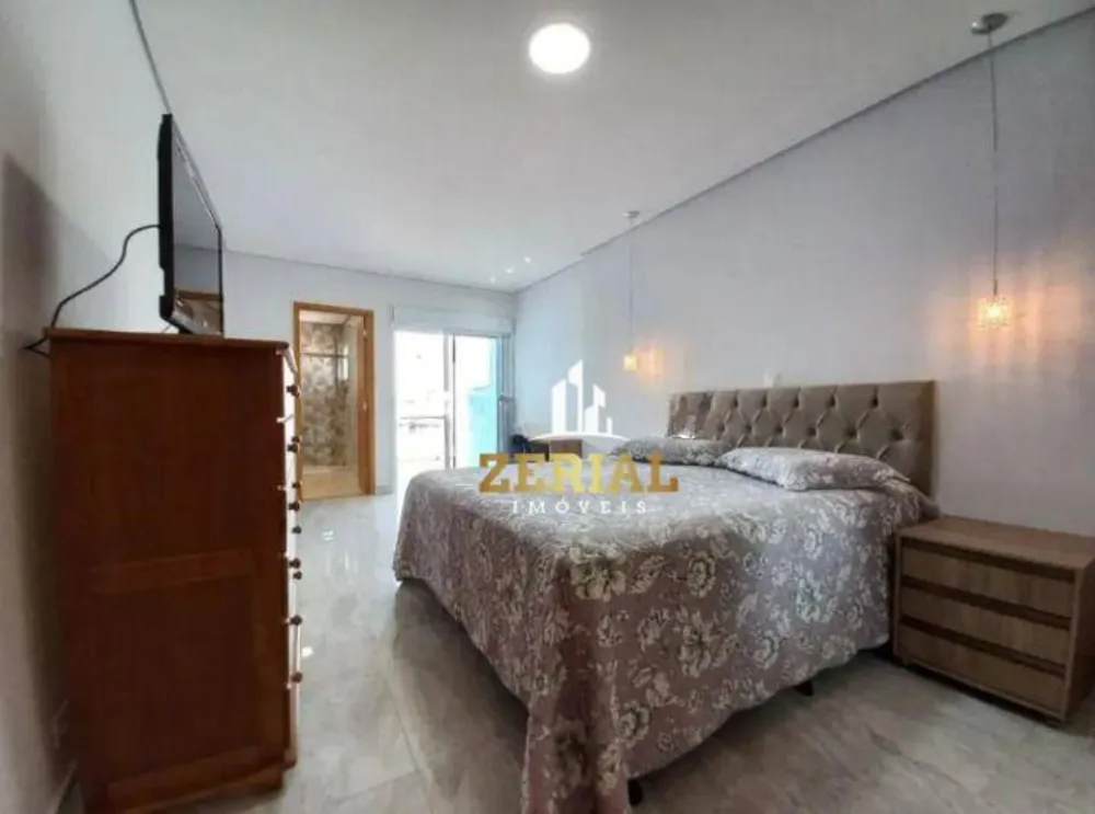 Sobrado, 2 quartos, 103 m² - Foto 7