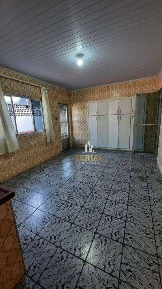 Casa, 3 quartos, 122 m² - Foto 7