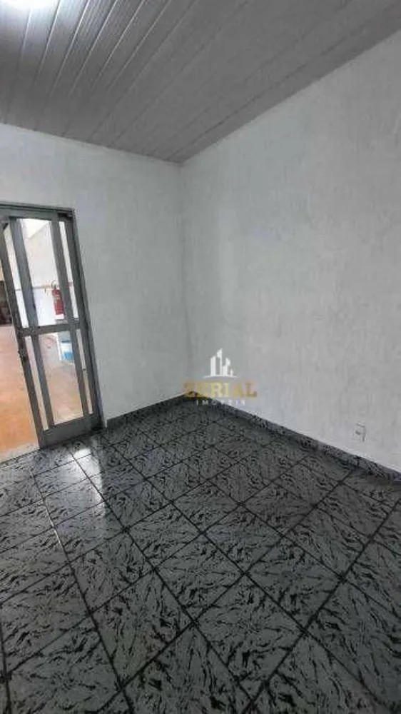 Casa, 3 quartos, 122 m² - Foto 2