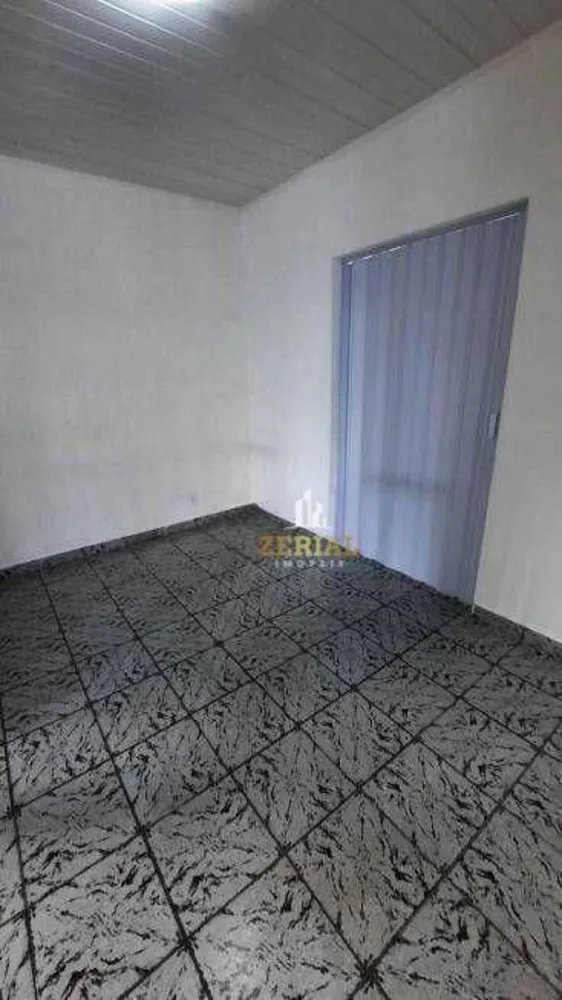 Casa, 3 quartos, 122 m² - Foto 4