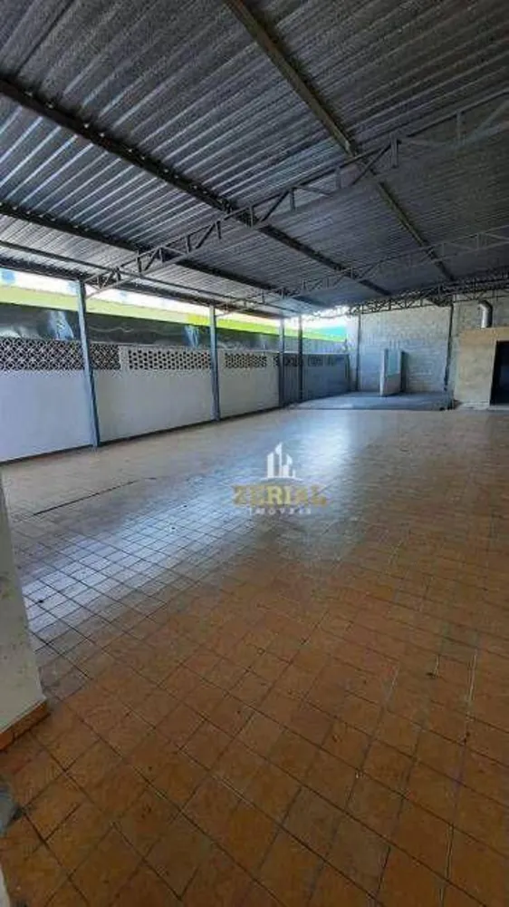 Casa, 3 quartos, 122 m² - Foto 10