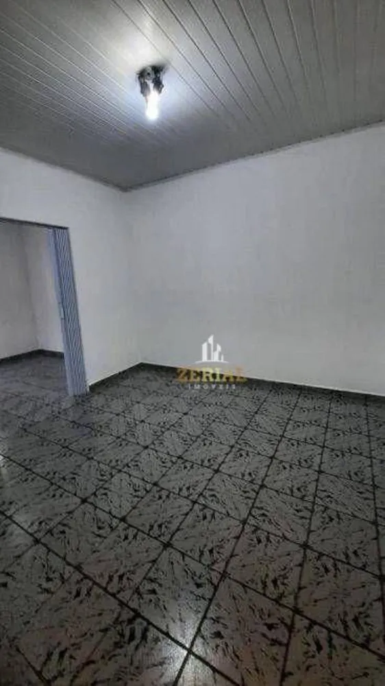 Casa, 3 quartos, 122 m² - Foto 3