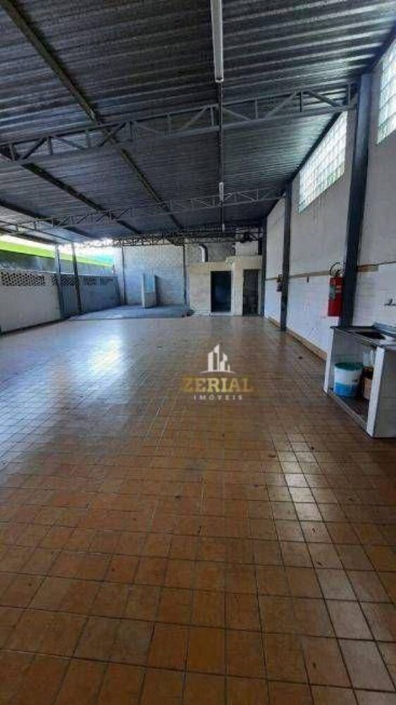 Casa à venda e aluguel com 3 quartos, 122m² - Foto 3