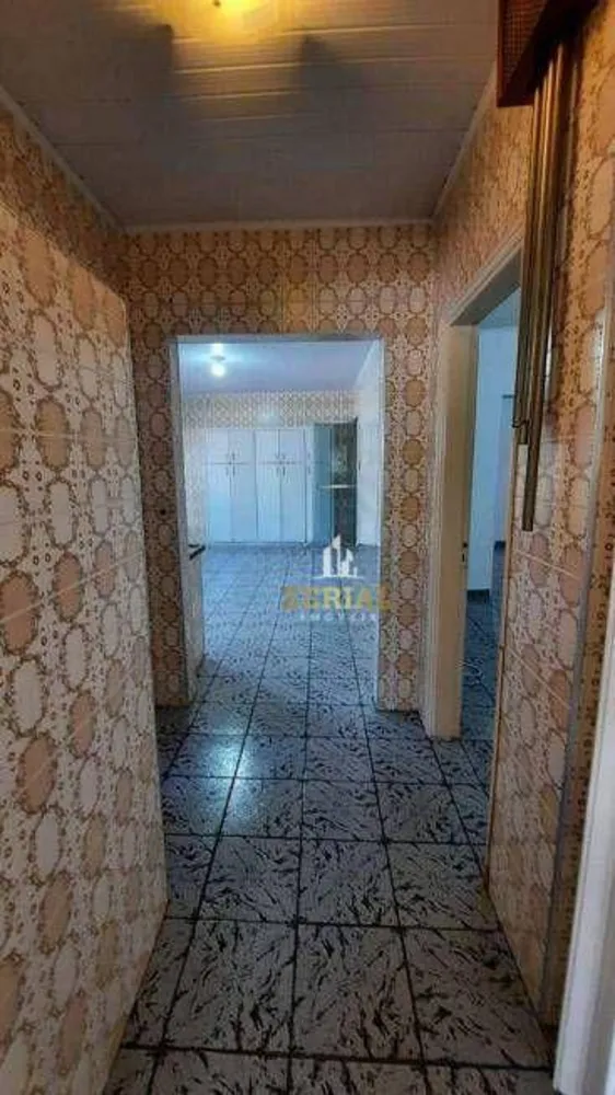 Casa, 3 quartos, 122 m² - Foto 6