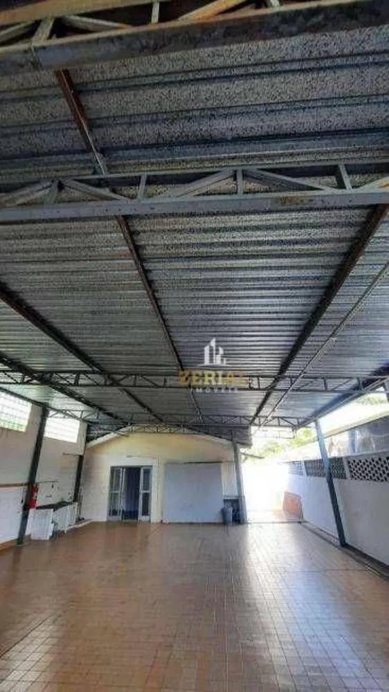 Casa, 3 quartos, 122 m² - Foto 9
