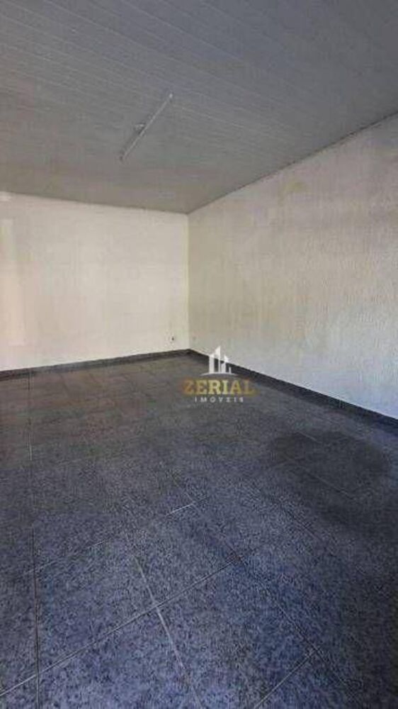 Casa à venda e aluguel com 3 quartos, 122m² - Foto 1
