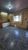 Casa, 3 quartos, 122 m² - Foto 2