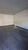 Casa, 3 quartos, 122 m² - Foto 1