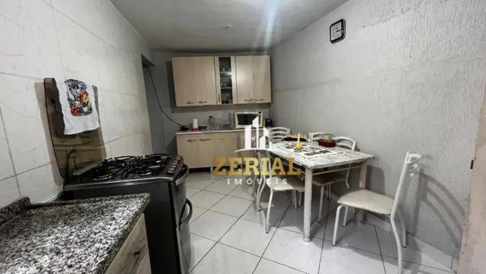 Casa, 2 quartos, 169 m² - Foto 4