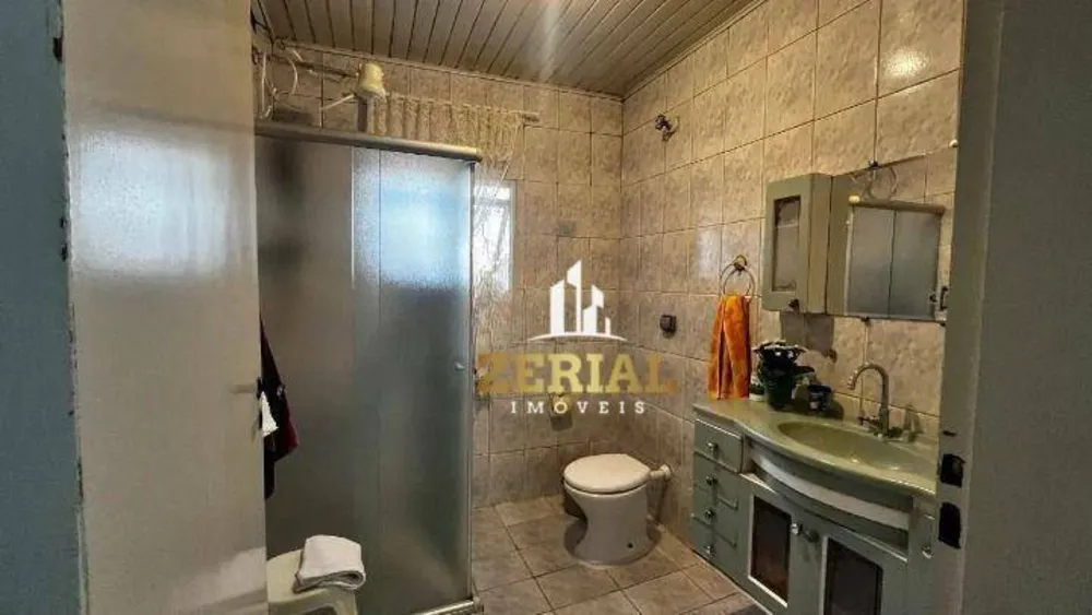 Casa, 2 quartos, 169 m² - Foto 5