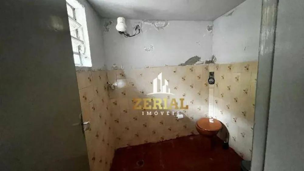 Casa, 2 quartos, 169 m² - Foto 1