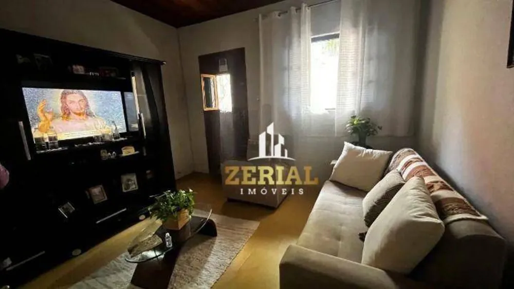 Casa, 2 quartos, 169 m² - Foto 1