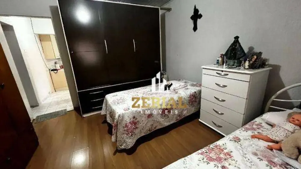 Casa, 2 quartos, 169 m² - Foto 2