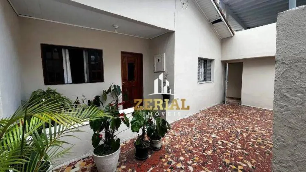 Casa, 2 quartos, 169 m² - Foto 8