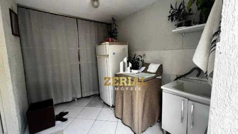 Casa, 2 quartos, 169 m² - Foto 6
