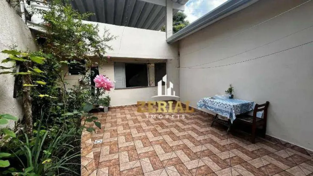 Casa, 2 quartos, 169 m² - Foto 3