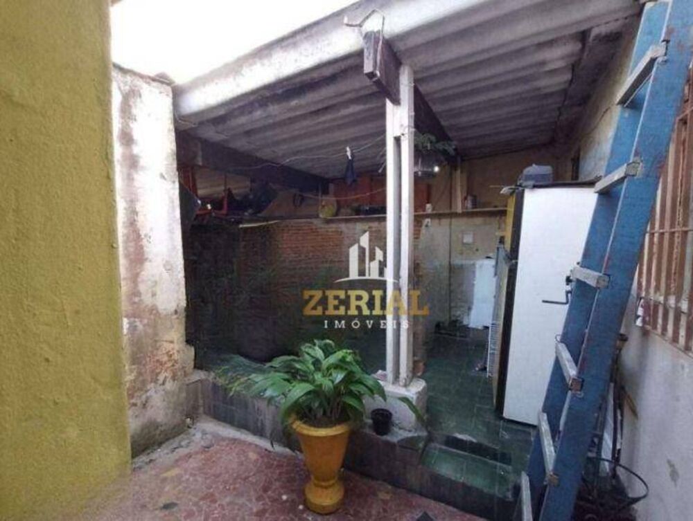 Casa, 2 quartos, 100 m² - Foto 2