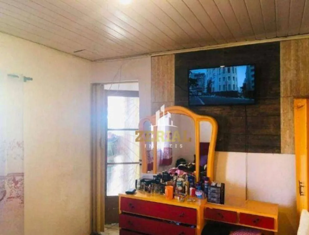 Casa, 2 quartos, 100 m² - Foto 10