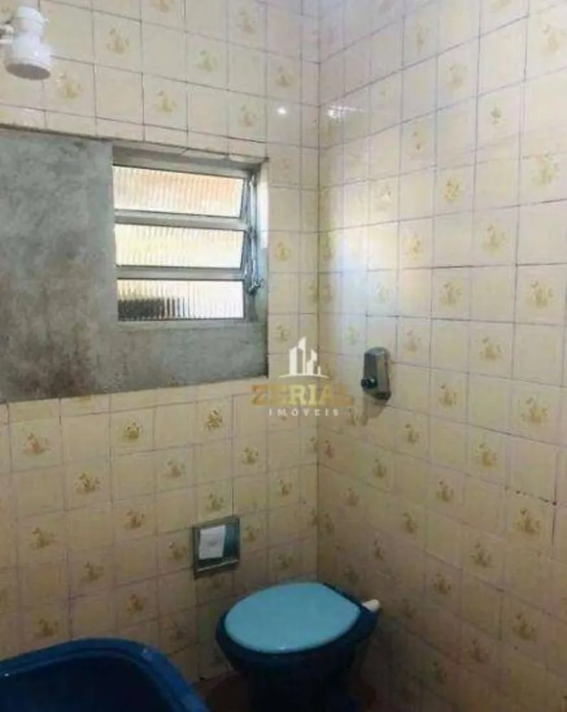 Casa, 2 quartos, 100 m² - Foto 8