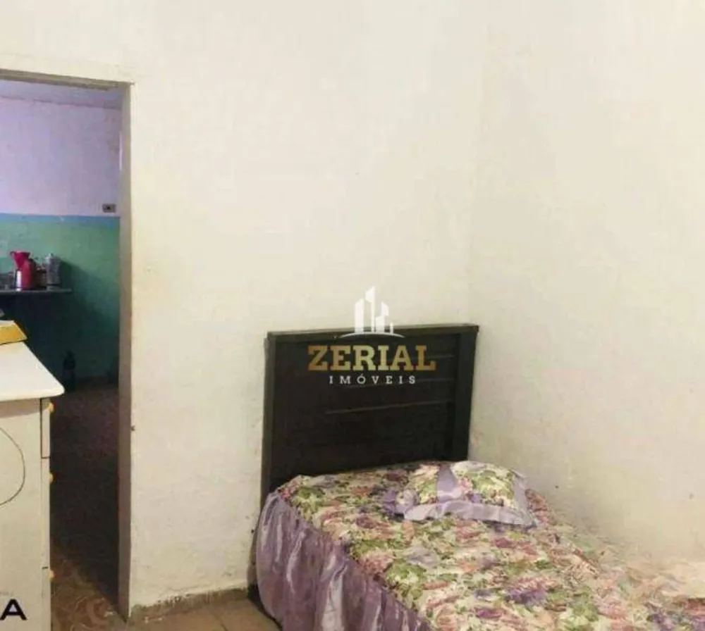 Casa, 2 quartos, 100 m² - Foto 11