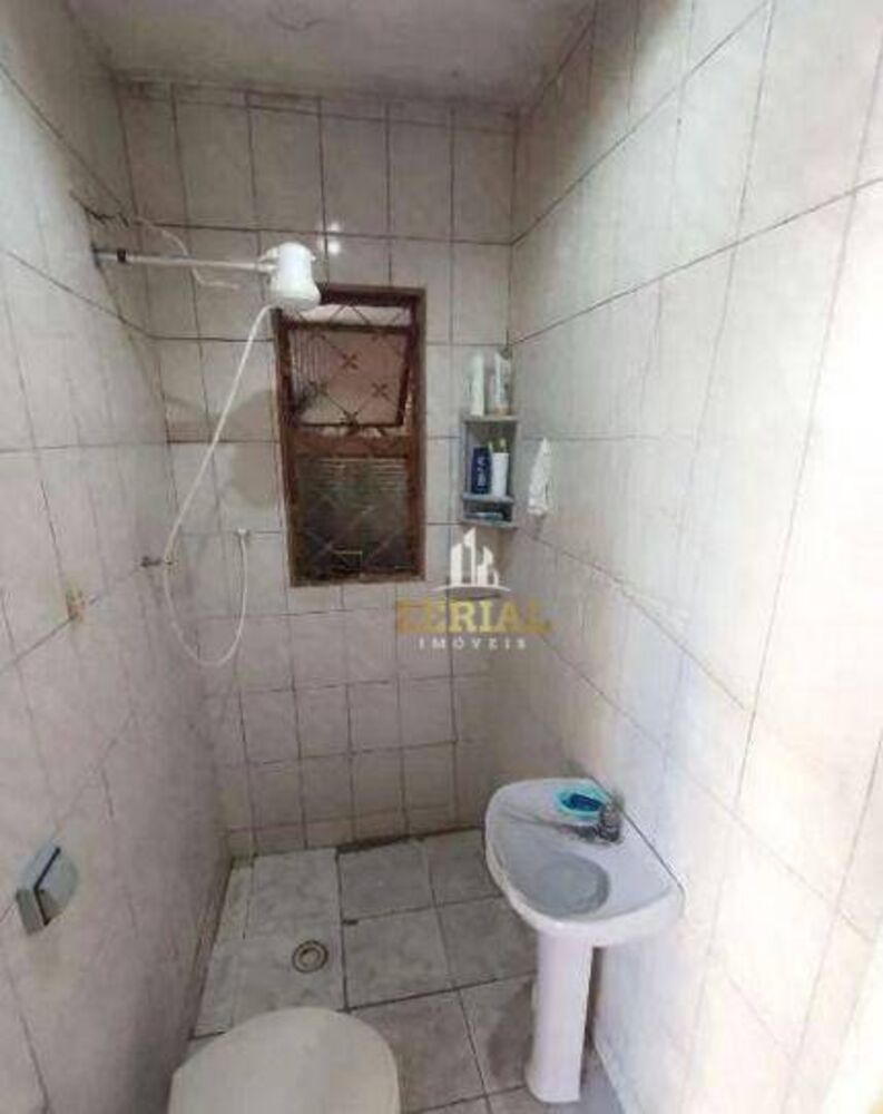 Casa, 2 quartos, 100 m² - Foto 1