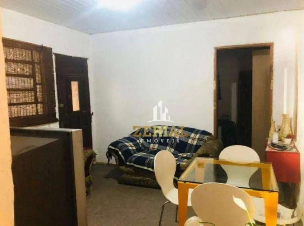 Casa, 2 quartos, 100 m² - Foto 2
