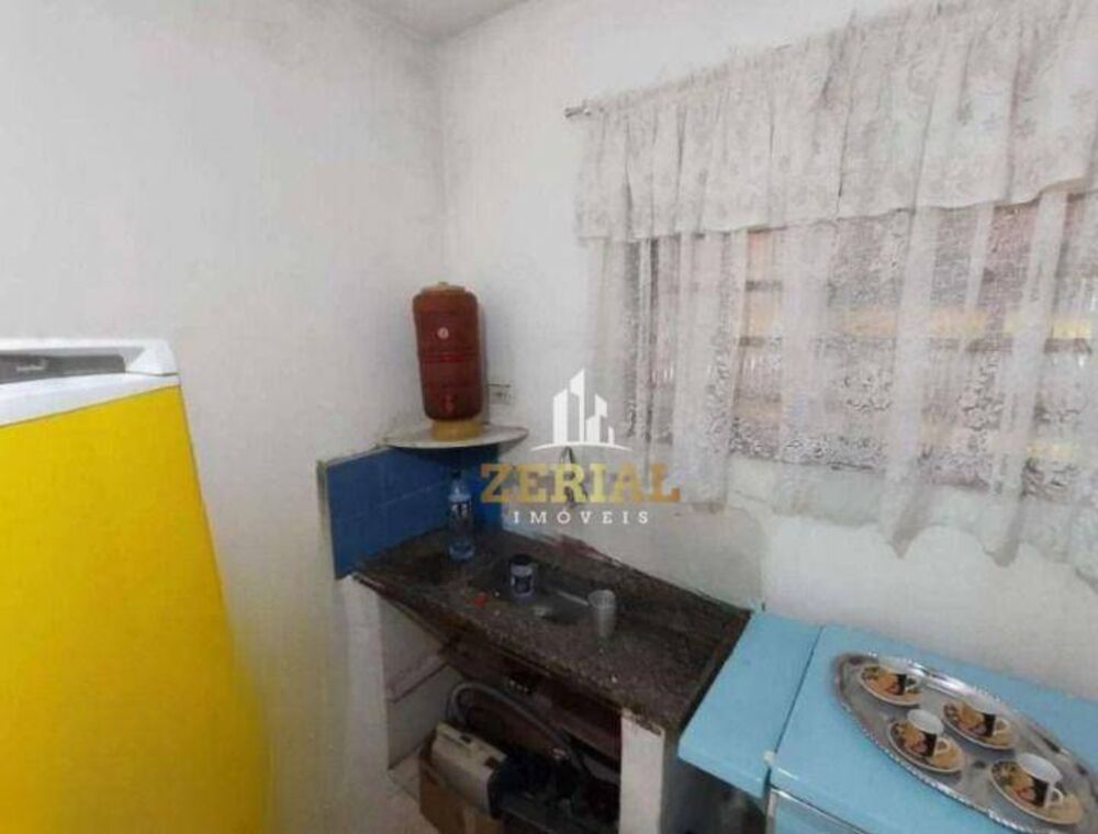 Casa, 2 quartos, 100 m² - Foto 3