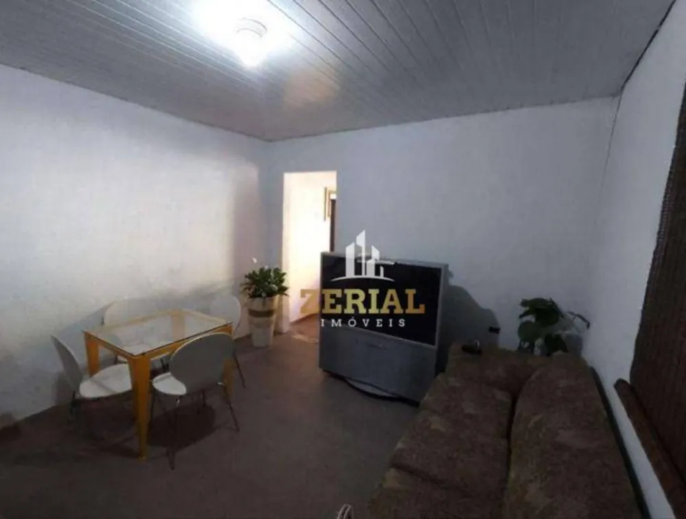 Casa, 2 quartos, 100 m² - Foto 3