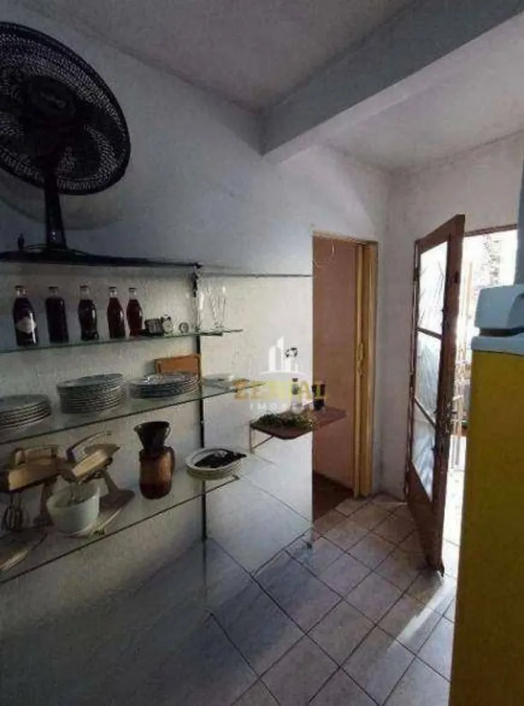 Casa, 2 quartos, 100 m² - Foto 7