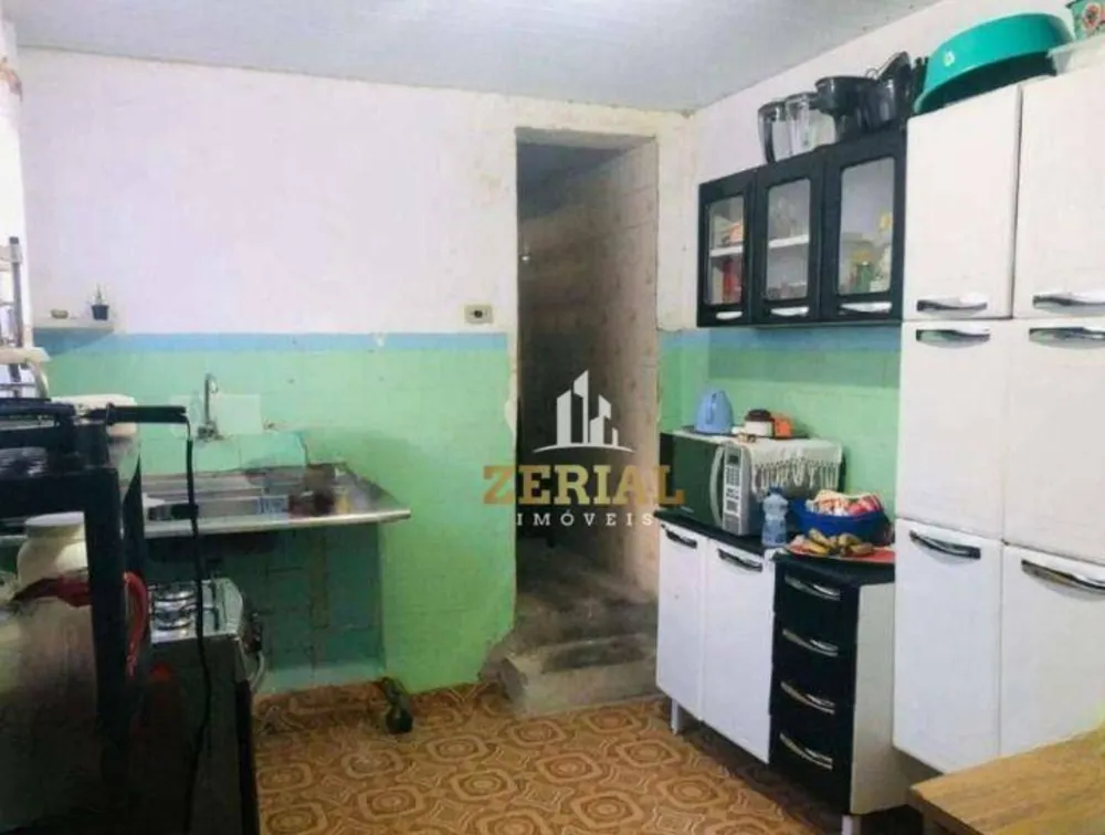 Casa, 2 quartos, 100 m² - Foto 4