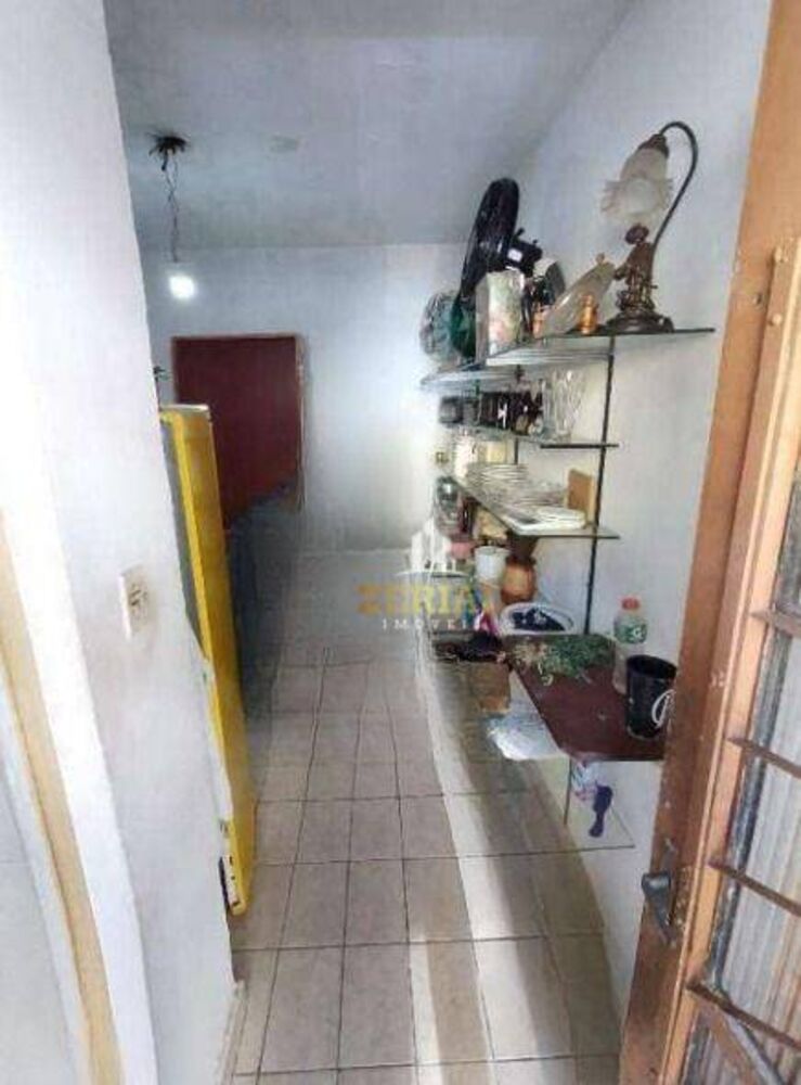 Casa, 2 quartos, 100 m² - Foto 4