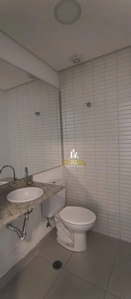 Apartamento, 2 quartos, 75 m² - Foto 5