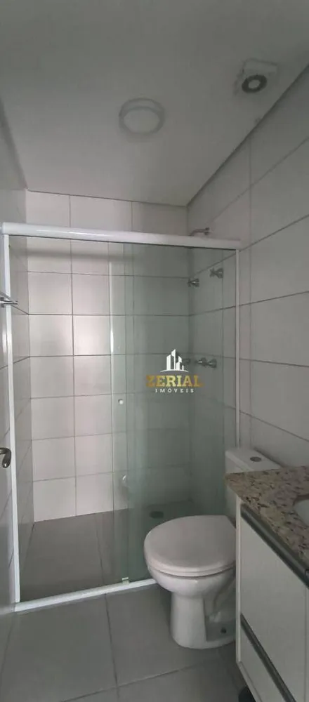 Apartamento, 2 quartos, 75 m² - Foto 8