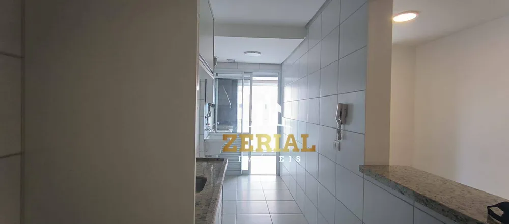 Apartamento, 2 quartos, 75 m² - Foto 3