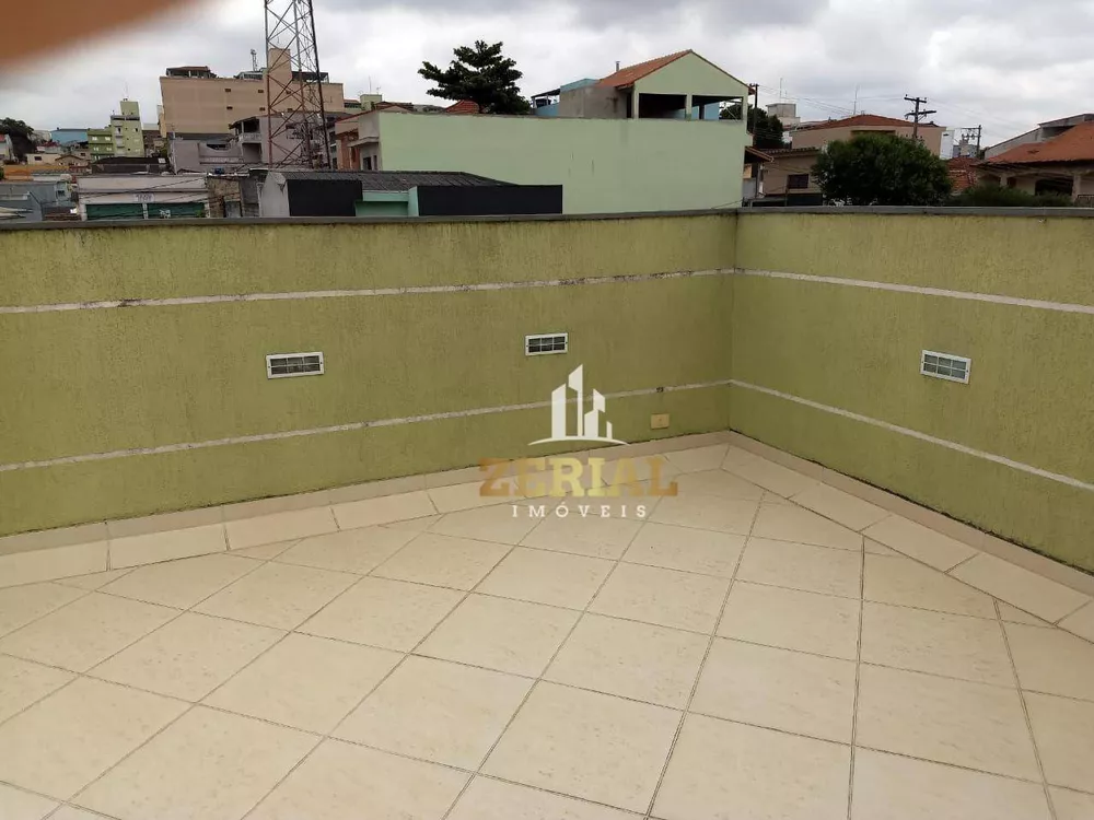 Cobertura, 3 quartos, 166 m² - Foto 15