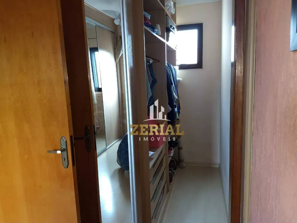 Cobertura, 3 quartos, 166 m² - Foto 10