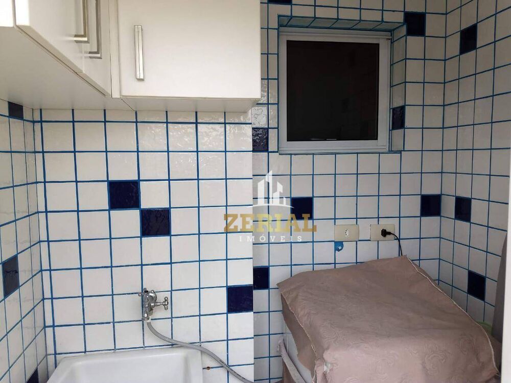 Cobertura, 3 quartos, 166 m² - Foto 18