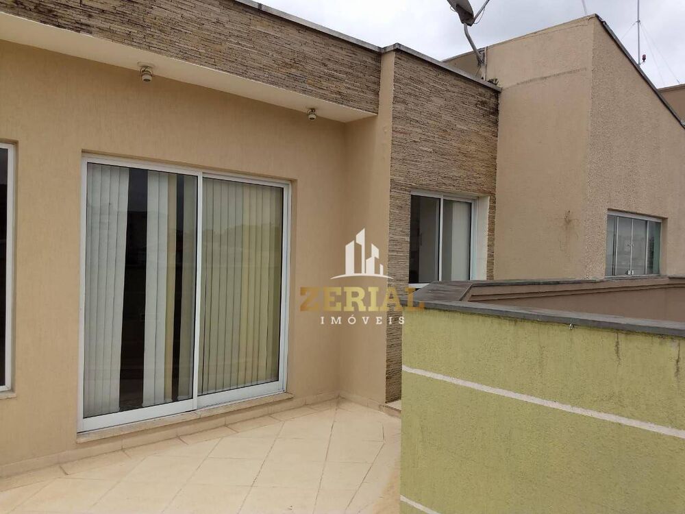 Cobertura, 3 quartos, 166 m² - Foto 16