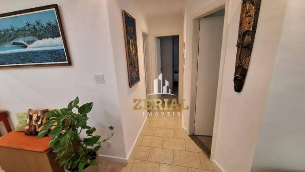 Apartamento, 2 quartos, 82 m² - Foto 1