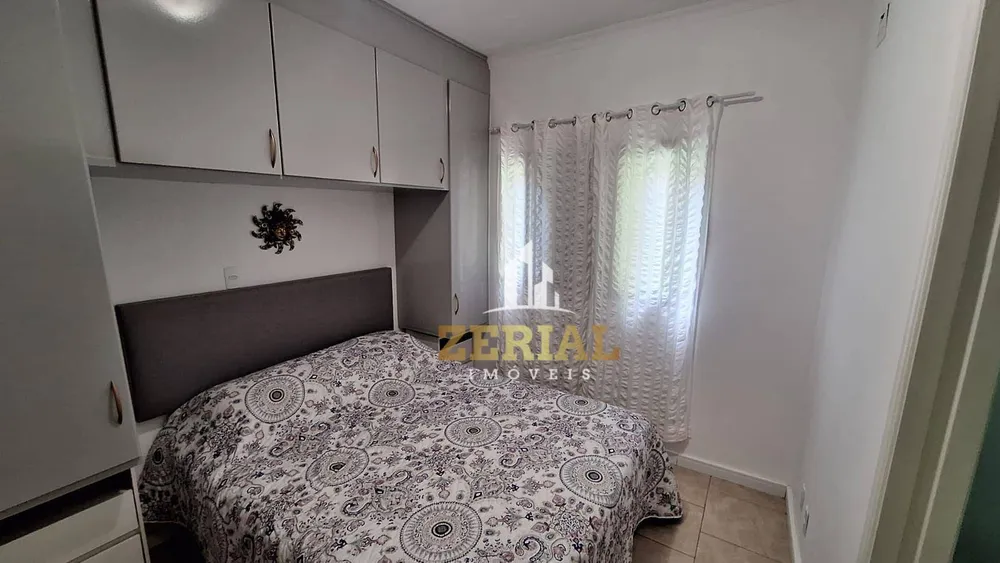 Apartamento, 2 quartos, 82 m² - Foto 8