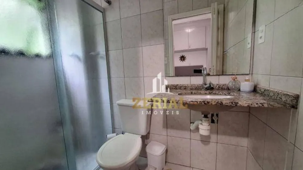 Apartamento, 2 quartos, 82 m² - Foto 4
