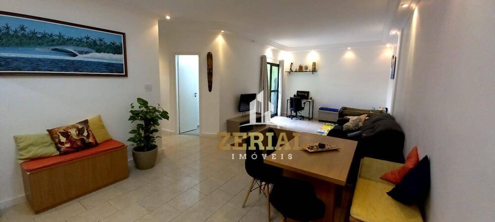 Apartamento, 2 quartos, 82 m² - Foto 4