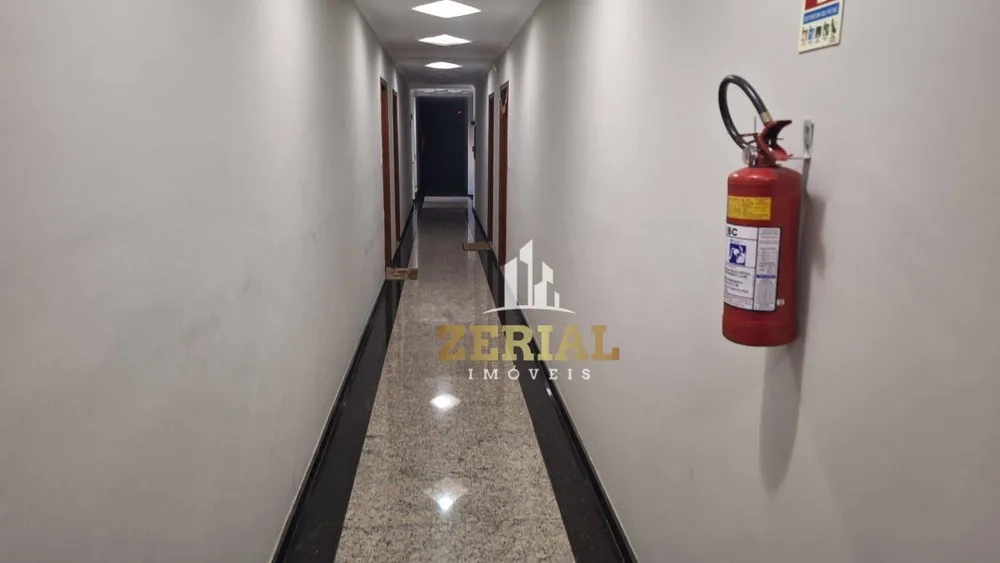Apartamento, 2 quartos, 82 m² - Foto 3