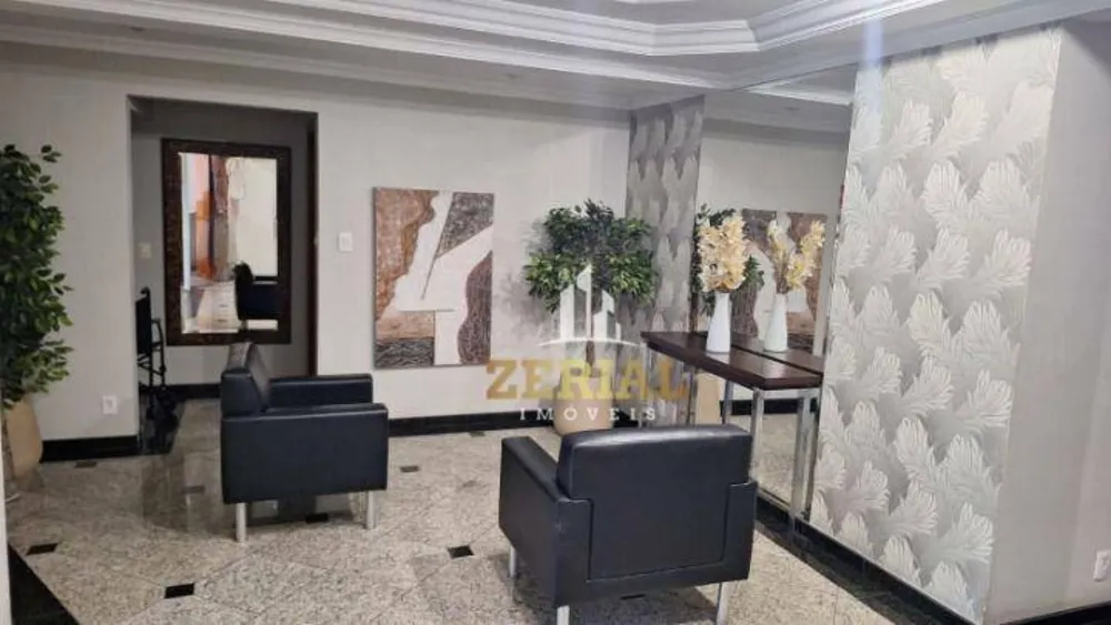 Apartamento, 2 quartos, 82 m² - Foto 11