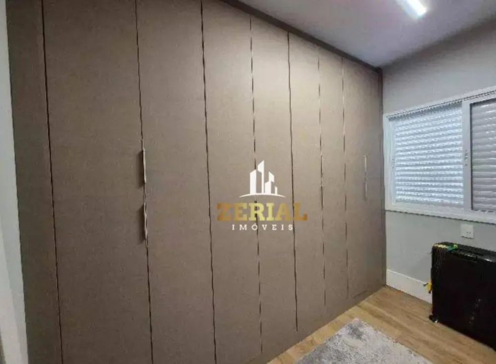 Apartamento, 3 quartos, 80 m² - Foto 11