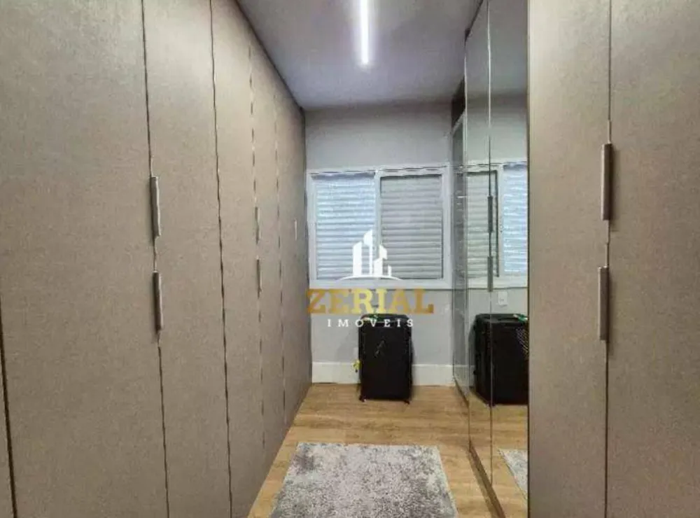 Apartamento, 3 quartos, 80 m² - Foto 12