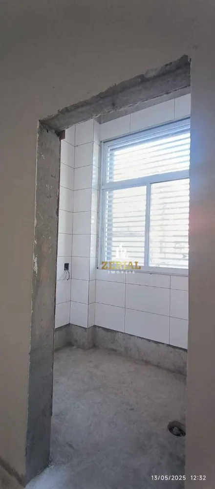 Loja-Salão, 120 m² - Foto 5