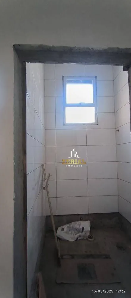 Loja-Salão, 120 m² - Foto 6