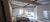 Loja-Salão, 120 m² - Foto 3