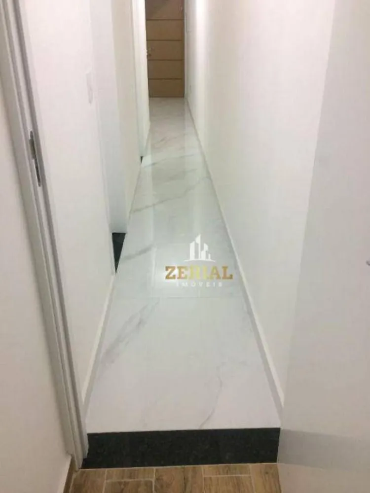 Cobertura, 3 quartos, 86 m² - Foto 4